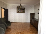 For rent 100 square meters apartment for 2 years. Photo 8