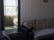 Apartment for sale with renovated furniture in Batumi, Georgia Photo 13