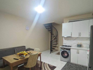 Продается частный дом в Кобулети, Грузия. Фото 6