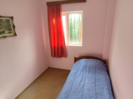 Продается частный дом с земельным участком в Шрома, Грузия. Фото 7