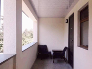 Продажа частного дома в Батуми, Аджария, Грузия. Фото 9