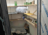 იყიდება ბინა ბათუმში, საქართველო. ფოტო 10 იყიდება ბინა ბათუმში, საქართველო. ფოტო 10