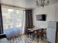 Продается отель у моря в Уреки, Грузия. Действующий бизнес. Фото 3