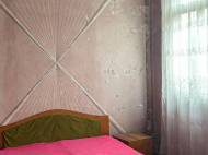 იყიდება კერძო სახლი მანდარინის ბაღით წყნარ რაიონში. ქობულეთი. საქართველო. ფოტო 10