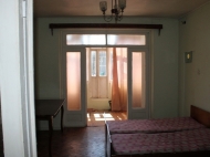 Flat (Apartment) to sale at the seaside, in the centre of Kobuleti,Adjara,Georgia. Photo 2