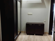 Возле Макдональдса продаётся квартира на первой линии в Батуми, Грузия. Фото 10