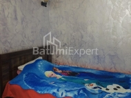 Квартира 60 м² - улица Шалва Инасаридзе, Батуми Фото 3