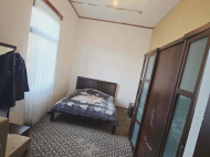 Купить частный дом в курортном районе Кобулети, Грузия. Мандариновый сад, Фруктовый сад. Фото 5