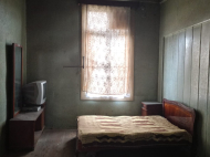 Купить дом с земельным участком в пригороде Озургети, Грузия. Фото 14