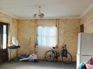 Дом на продажу у моря в Чакви, Грузия. Выгодно для коммерческой деятельности. Фото 3