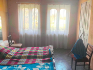 House for sale with a plot of land in the suburbs of Senaki, Georgia. Photo 3