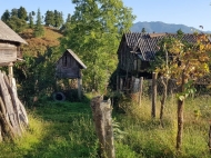Продается частный дом с земельным участком в Мухаэстате, Грузия. Фото 4