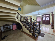 Hotel for sale with 6 rooms in Old Batumi, Georgia Photo 28