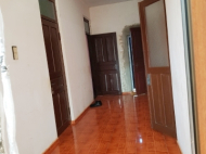 Купить частный дом в курортном районе Бобоквати, Грузия. Фото 15