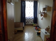 Urgently, apartment for sale in Tbilisi, in the Vera district Photo 12