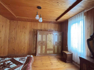 Дом с земельным участком на продажу в Озургети. Гурия. Грузия. Фото 14