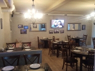 Restaurant for sale in Old Batumi, Georgia. Photo 2