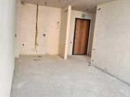 Flat for sale in Batumi, Georgia. Flat with sea view. Photo 6