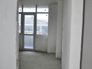 Apartment at the seaside with mountain view. Batumi. For sale. Photo 5