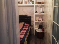 Квартира на продажу в Очхамури, Грузия. Фото 5
