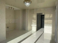 Renovated flat for sale in a quiet district of Batumi, Georgia. Photo 7