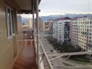 Apartment 103 m² - avenue David Agmashenebeli, Batumi Photo 1