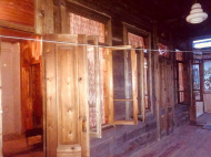 Продается частный дом с земельным участком в Озургети, Грузия. Фото 7