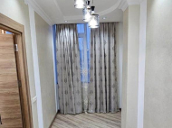 Apartment for sale in Kobuleti, Adjara, Georgia Photo 1