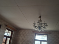 House for sale in Supsa, Georgia. Photo 4