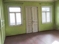 Продается частный дом с земельным участком в Цагери, Грузия. Фото 6