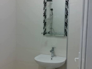 Flat for sale in a quiet district in Batumi, Georgia. Sea view. Photo 11