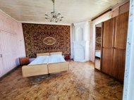 Купить частный дом в курортном районе Кобулети. Продается земельный участок в Хуцубани, Грузия. Фото 6