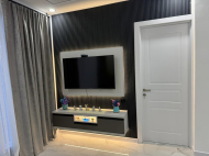 Renovated house for sale in a quiet district of Khelvachauri, Batumi, Georgia. Photo 16