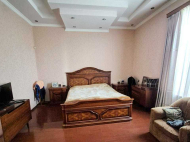 Продается дом с земельным участком в Поти, Грузия. Фото 3