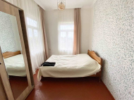 Продается частный дом у моря в Цихисдзири, Грузия. Фото 8