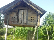 Продается частный дом с земельным участком в Натанеби, Грузия. Фото 9
