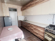 House for sale with a plot of land in Ozurgeti, Georgia. Profitably for business. Photo 4