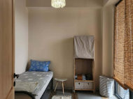 Flat for sale at the seaside Kobuleti, Georgia.   Photo 8