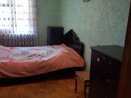 For sale apartment in the center Tbilisi Photo 2