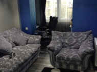 Apartment 135 m² - street Ilia Chavchavadze, Batumi Photo 24