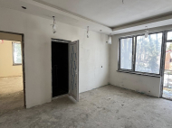 იყიდება კერძო სახლი ზღვასთან შეკვეთილში, საქართველო. ზღვის ხედებით. ფოტო 4