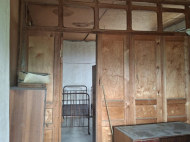 Купить дом с земельным участком в пригороде Кутаиси, Грузия. У реки. Фото 8