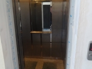 В Батуми на улице Царя Парнаваза, 85 продается квартира с отдельной спальней. Фото 10