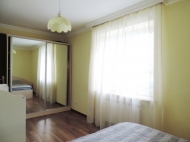 Renovated apartment rental in the centre of Batumi Photo 1