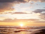 Купить земельный участок у моря в Уреки, Грузия. Есть проект и разрешение на строительство.   Фото 4