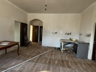 იყიდება კერძო სახლი ზღვასთან შეკვეთილში, საქართველო. ზღვის ხედებით. ფოტო 6