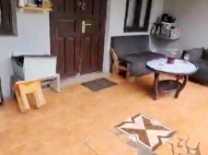 Купить дом в курортном районе Озургети, Грузия. Продается дом с земельным участком в красивом месте.  Фото 3