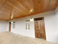 Купить частный дом в курортном районе Кобулети, Грузия. Мандариновый сад, Фруктовый сад. Ореховый сад. Фото 2