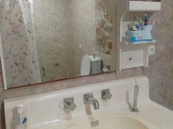 Продается дом с земельным участком в Кутаиси, Грузия. Фото 13