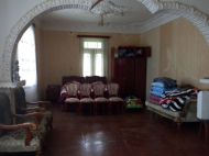 Продается частный дом с земельным участком в Цкаврока, Грузия. Фото 2